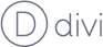 Flor Design Studio